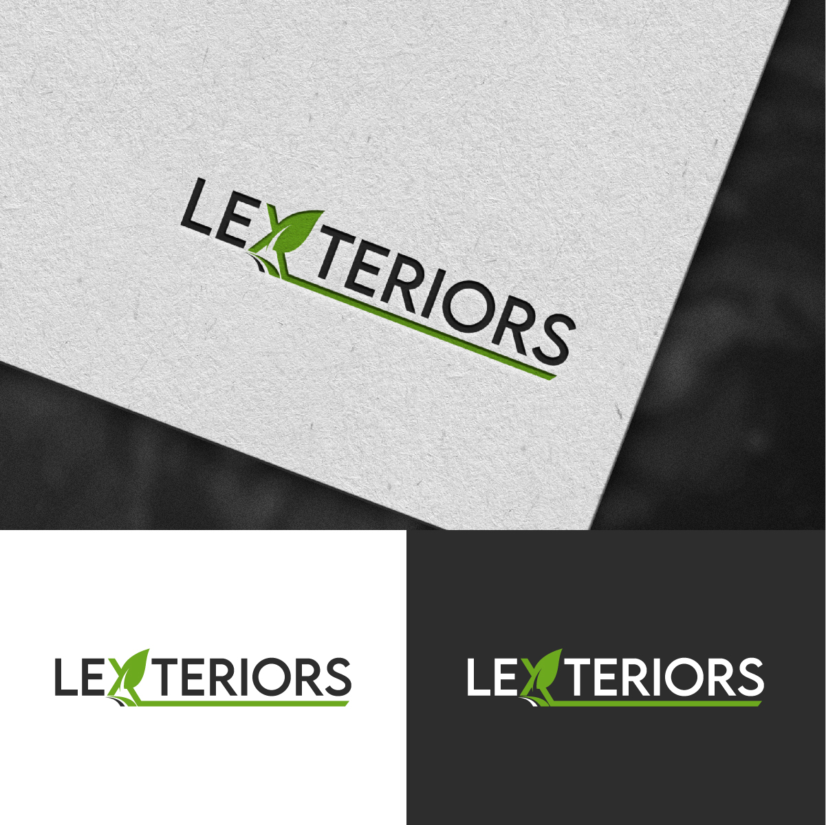Logo Design by DesignLima for this project | Design #35935667