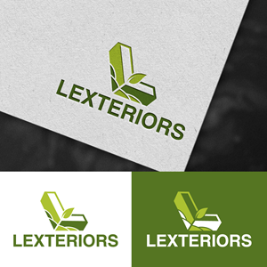 Logo Design by DesignLima for this project | Design: #35935670