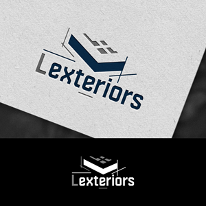 Logo Design by DesignLima for this project | Design: #35936259