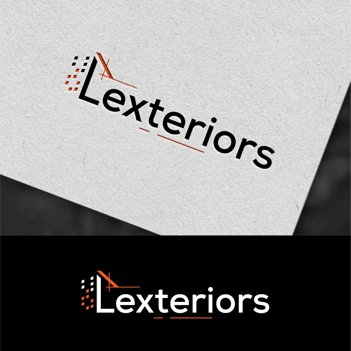 Logo Design by DesignLima for this project | Design #35936261