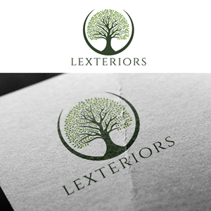 Logo Design by ahmeddesigner123 for this project | Design: #35935281