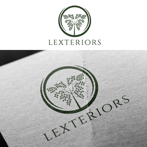 Logo Design by ahmeddesigner123 for this project | Design: #35935327