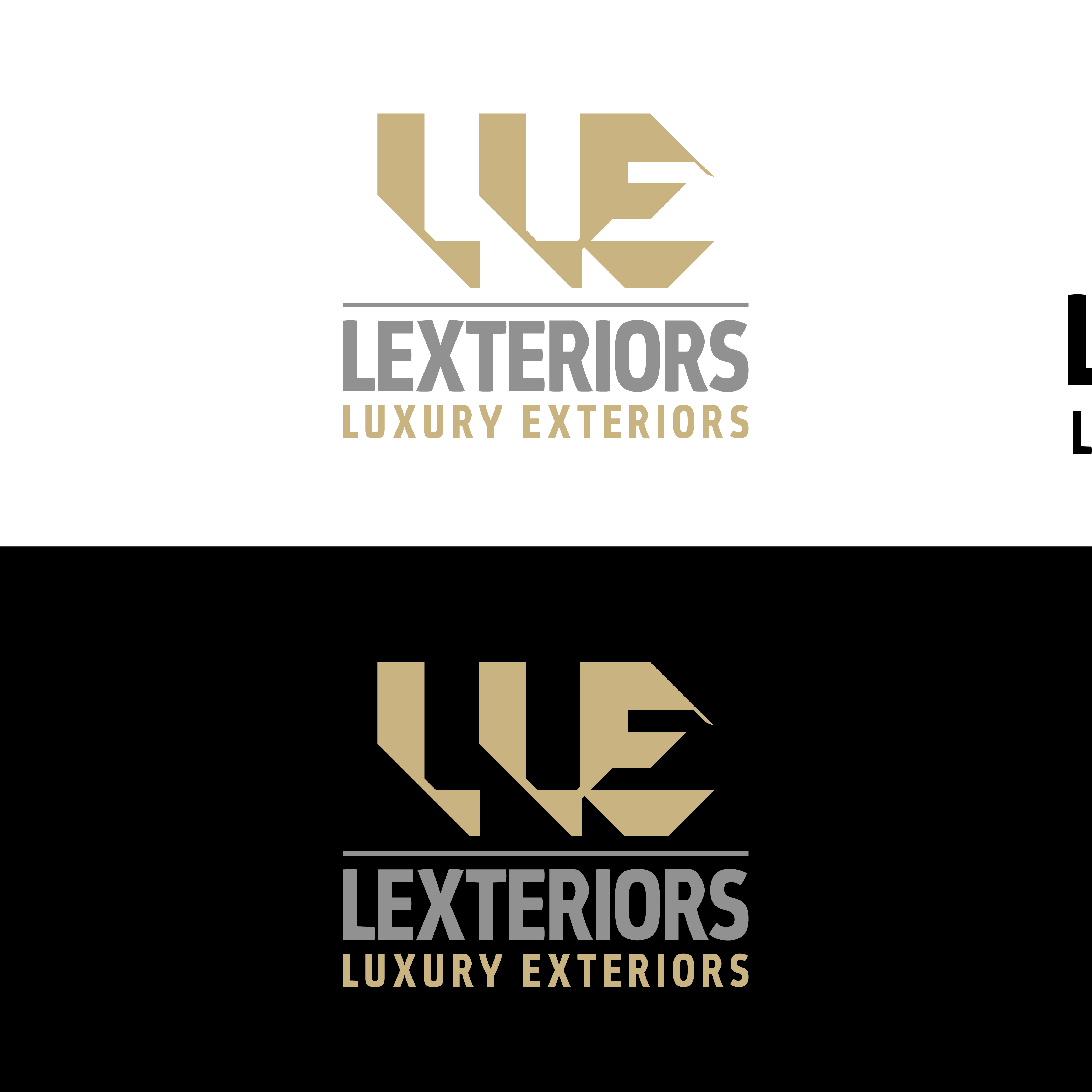Diseño de Logo por tani_sha321 para este proyecto | Diseño #35940322