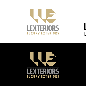 Logo Design by tani_sha321 for this project | Design: #35940322