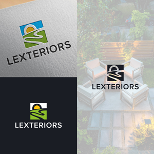 Logo Design by 4tech services for this project | Design: #35937700