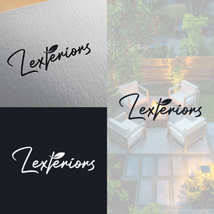 Logo Design by 4tech services for this project | Design: #35966995
