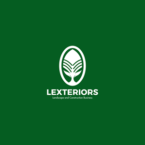 Logo Design by styadesign