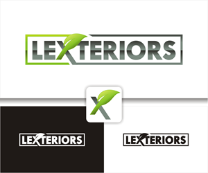 Logo Design by f i l d a for this project | Design: #35975615