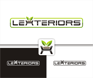 Logo Design by f i l d a for this project | Design: #35975673