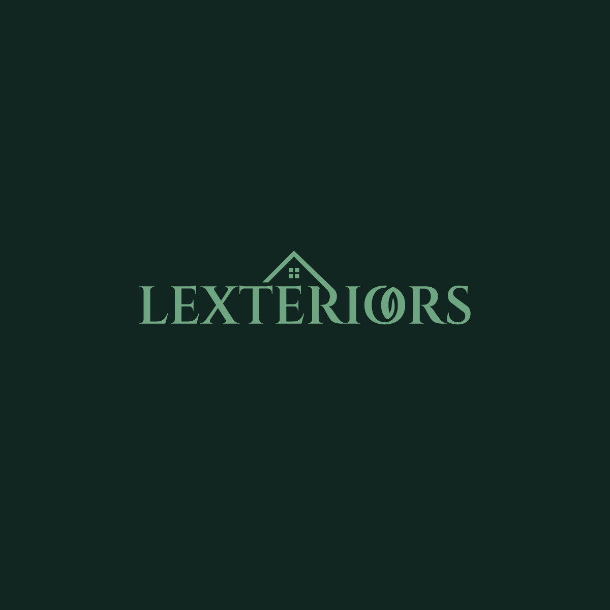 Design de Logo par Rajif Setyawan pour ce projet | Design #35946802