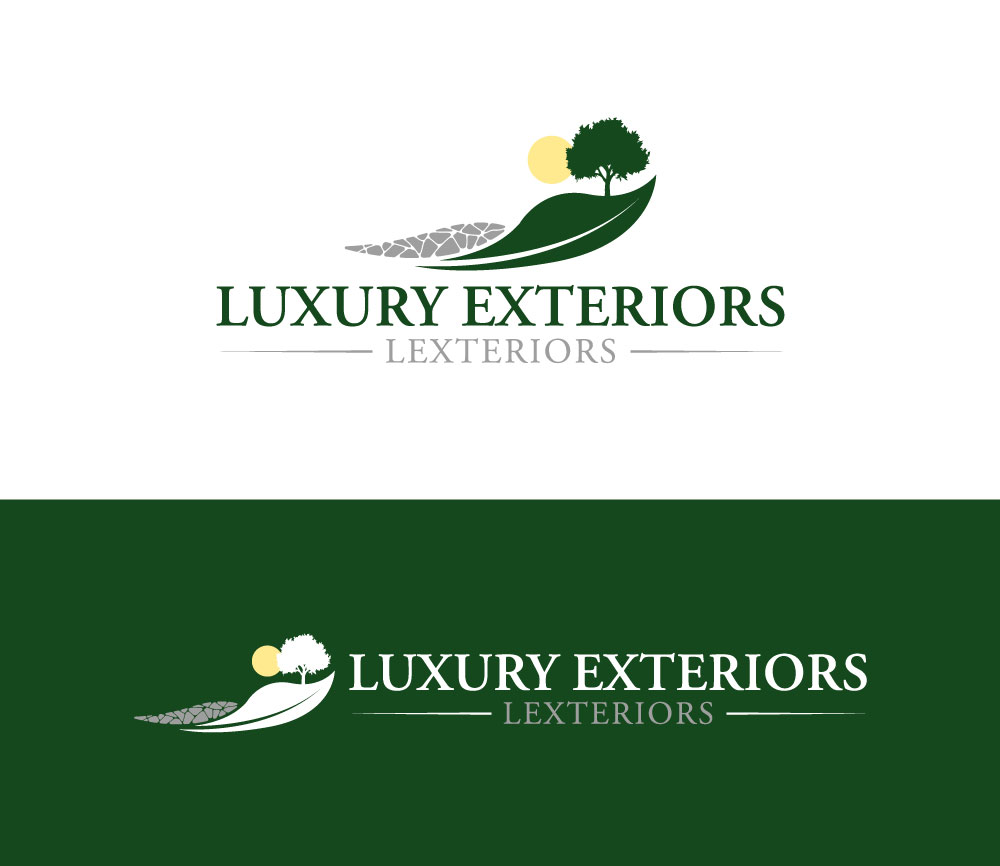 Logo Design by Cre@8ive.Colors for this project | Design #35933625