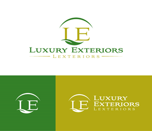 Logo-Design von oxxi für dieses Projekt | Design: #35933626