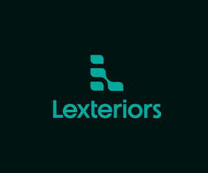 Logo-Design von Abdul 20 für dieses Projekt | Design: #35954579