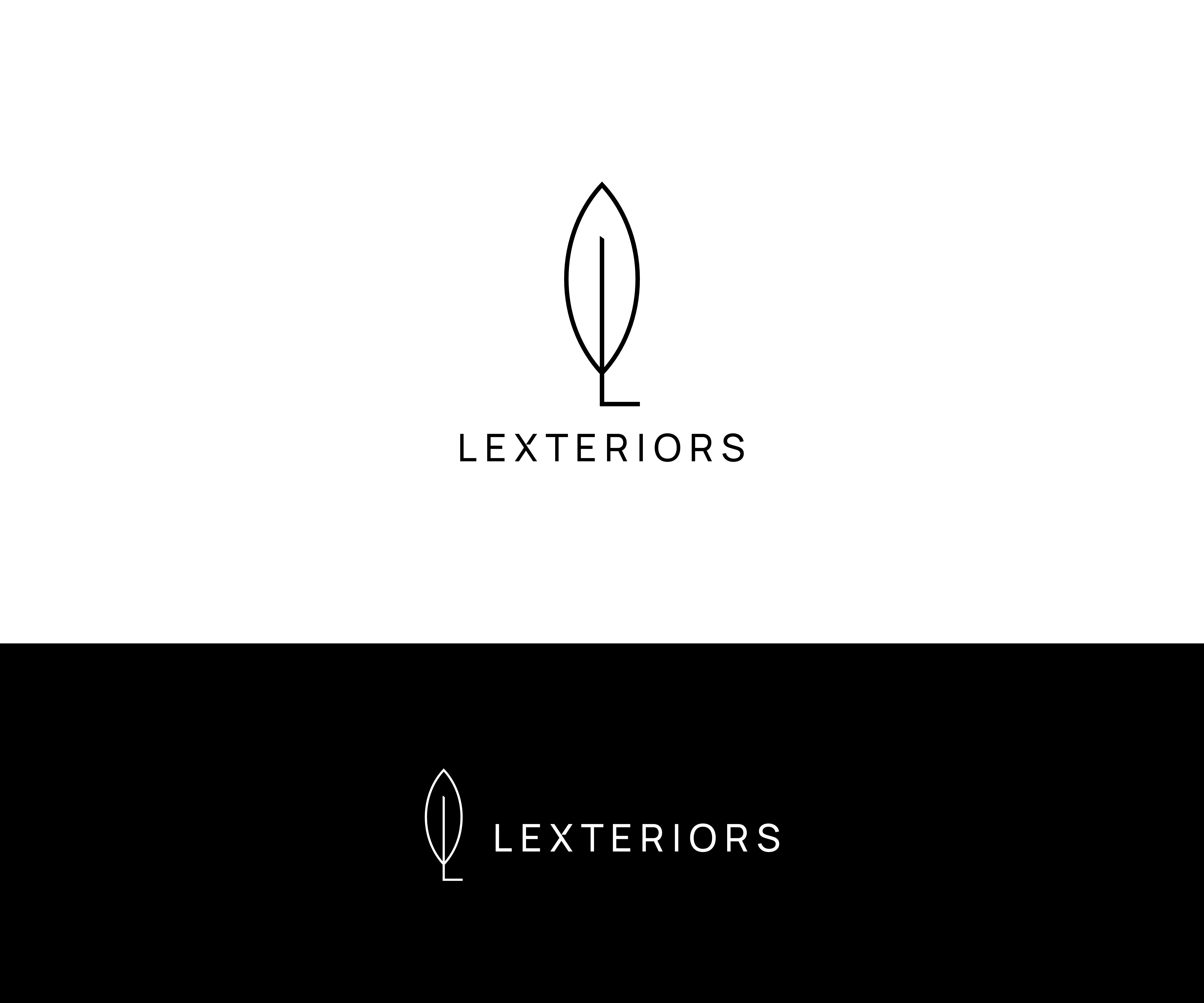 Design de Logo par soriyeee pour ce projet | Design #35955766