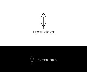 Logo-Design von soriyeee für dieses Projekt | Design: #35955766