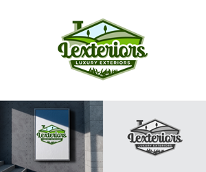 Logo Design by Ansh Design for this project | Design: #35935791
