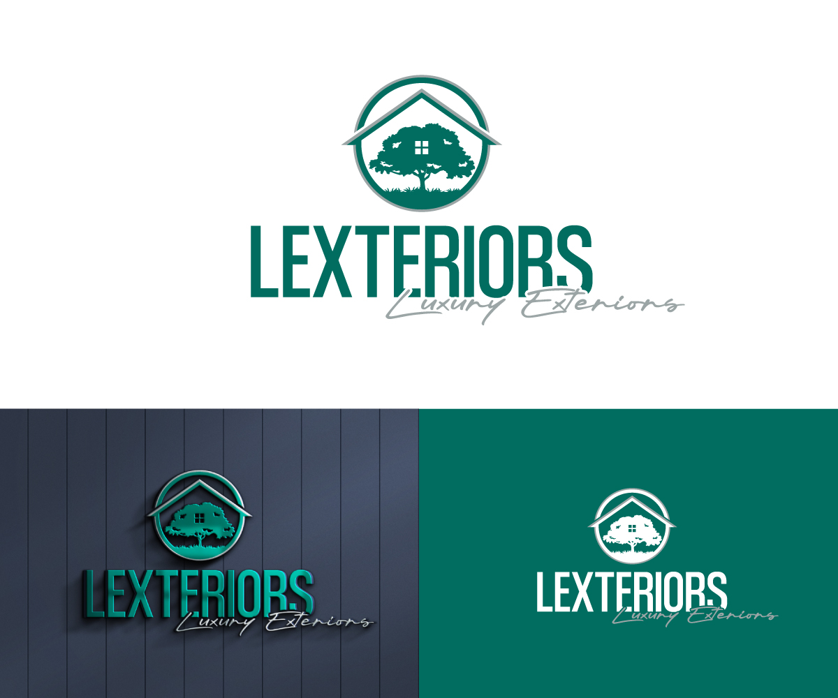 Logo Design by Ansh Design for this project | Design #35935792