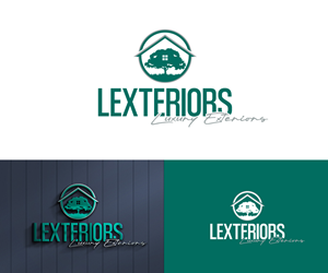 Logo Design by Ansh Design for this project | Design: #35935792