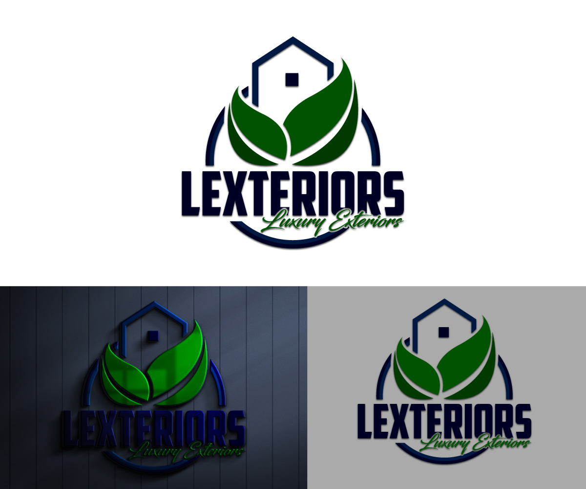 Logo Design by Ansh Design for this project | Design #35935793