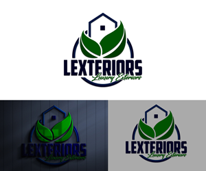 Logo Design by Ansh Design for this project | Design: #35935793