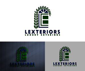 Logo Design by Ansh Design for this project | Design: #35935795