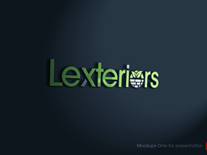 Logo Design by Mono.co for this project | Design: #35938093