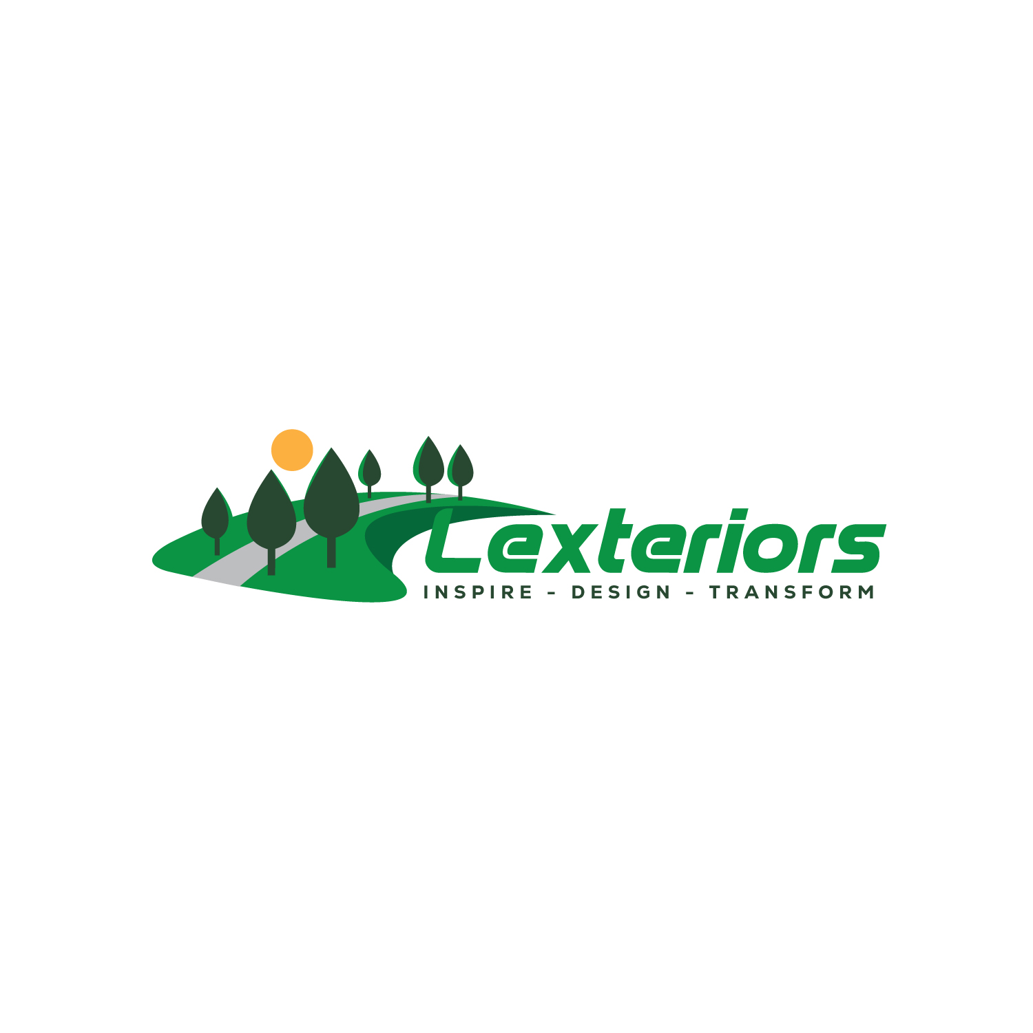 Logo Design by geni for this project | Design #35958990