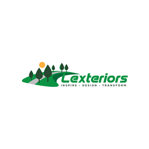 Logo Design by geni