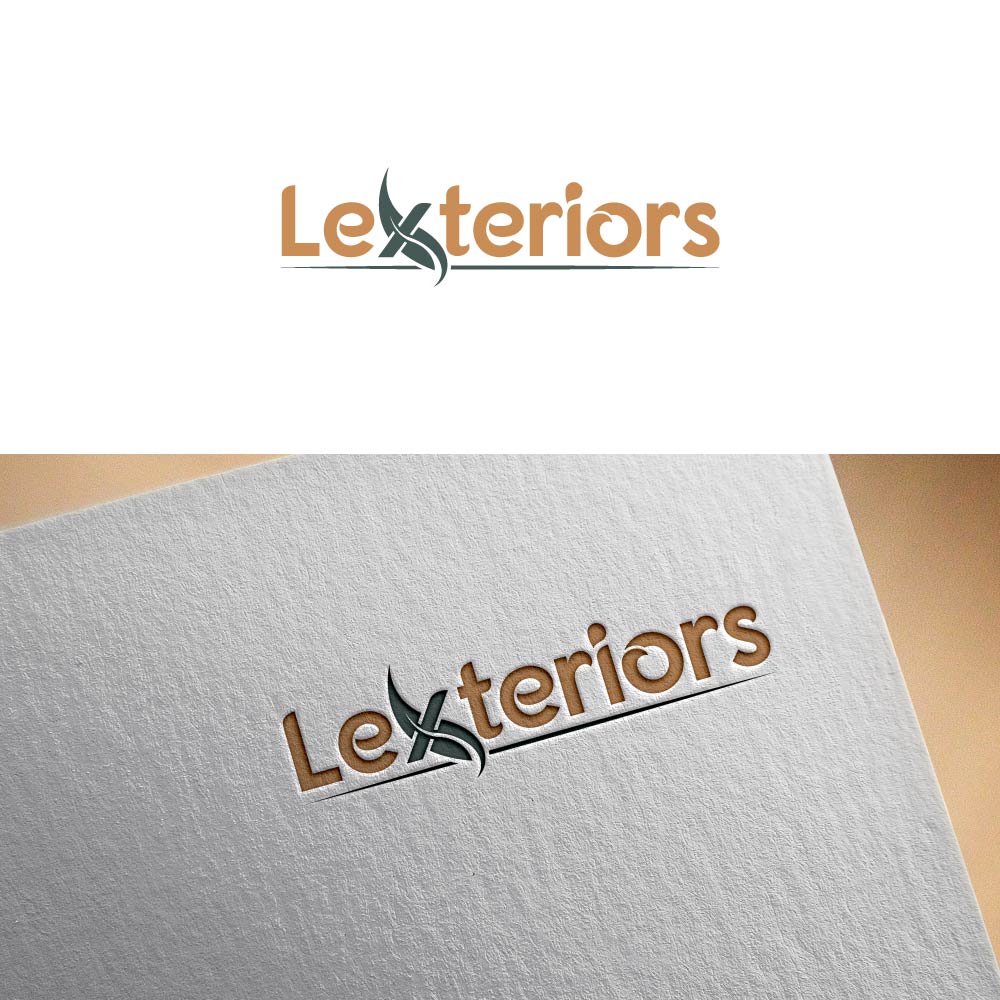 Logo Design by Trident for this project | Design #35945092