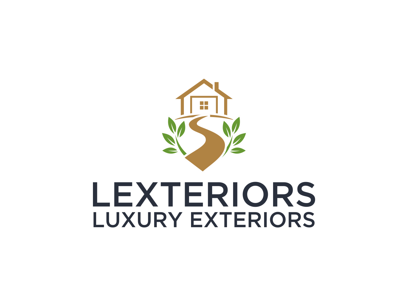 Logo Design by BNdesigner for this project | Design #35961128
