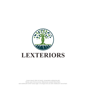 Logo-Design von M.Syaiful Huda für dieses Projekt | Design: #35940339