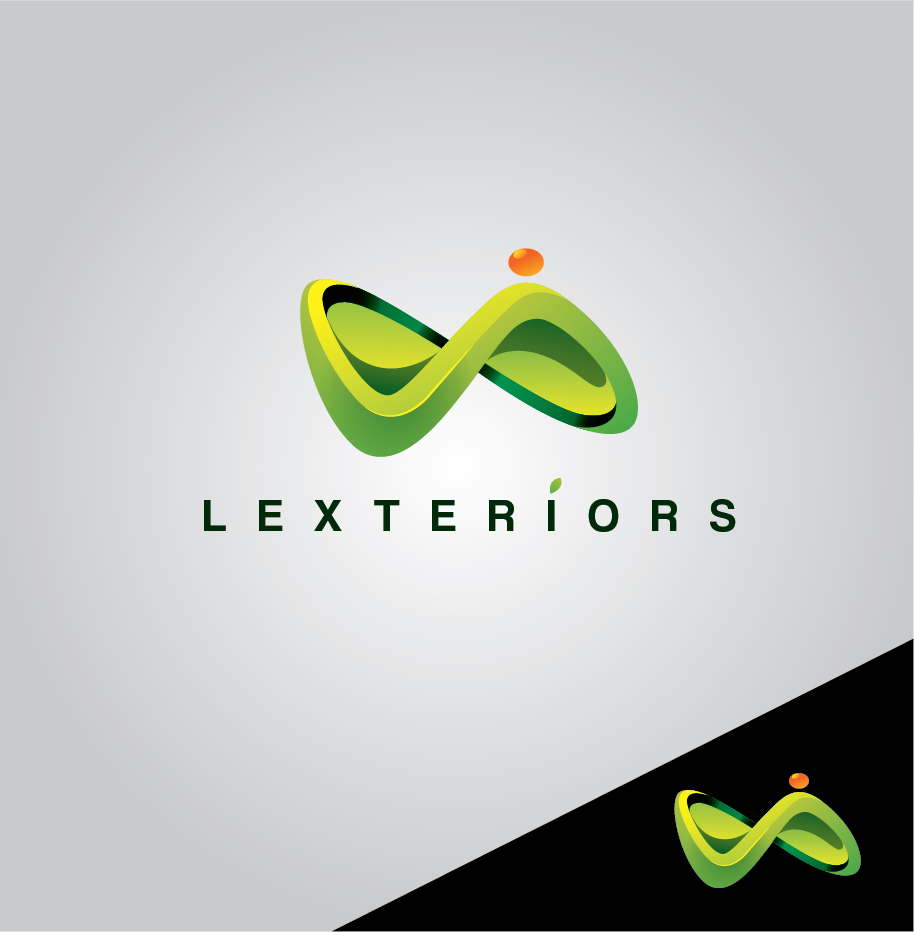 Logo Design by ally designs for this project | Design #35944894