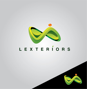 Logo Design by ally designs for this project | Design #35944894