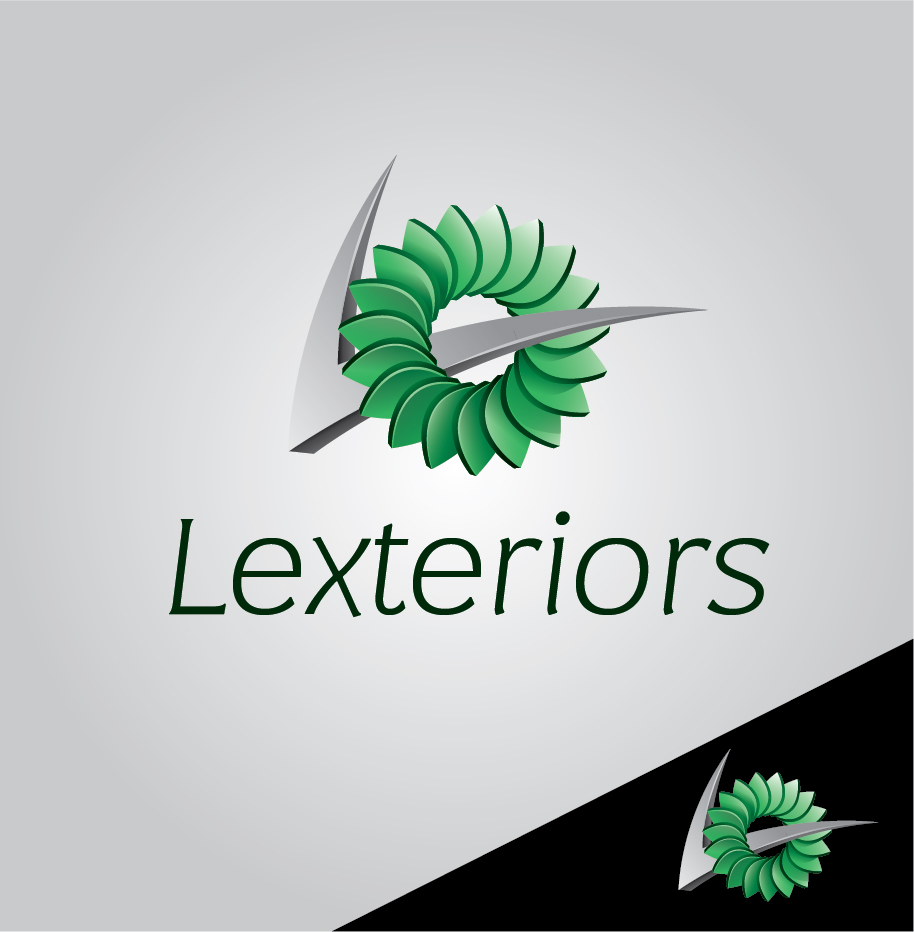 Logo Design by ally designs for this project | Design #35944895