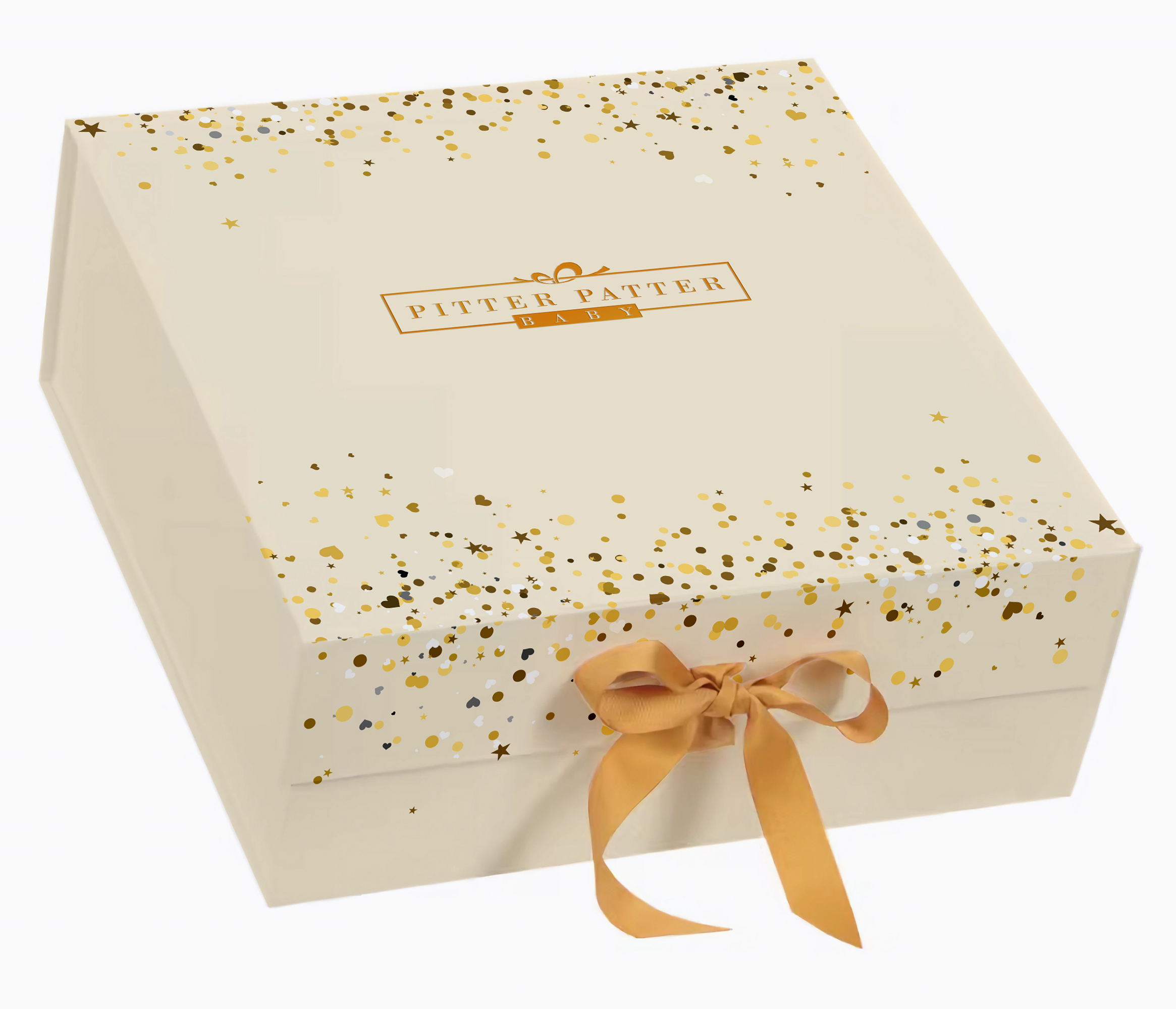 Packaging Design by AZ_Studio for this project | Design #35966837