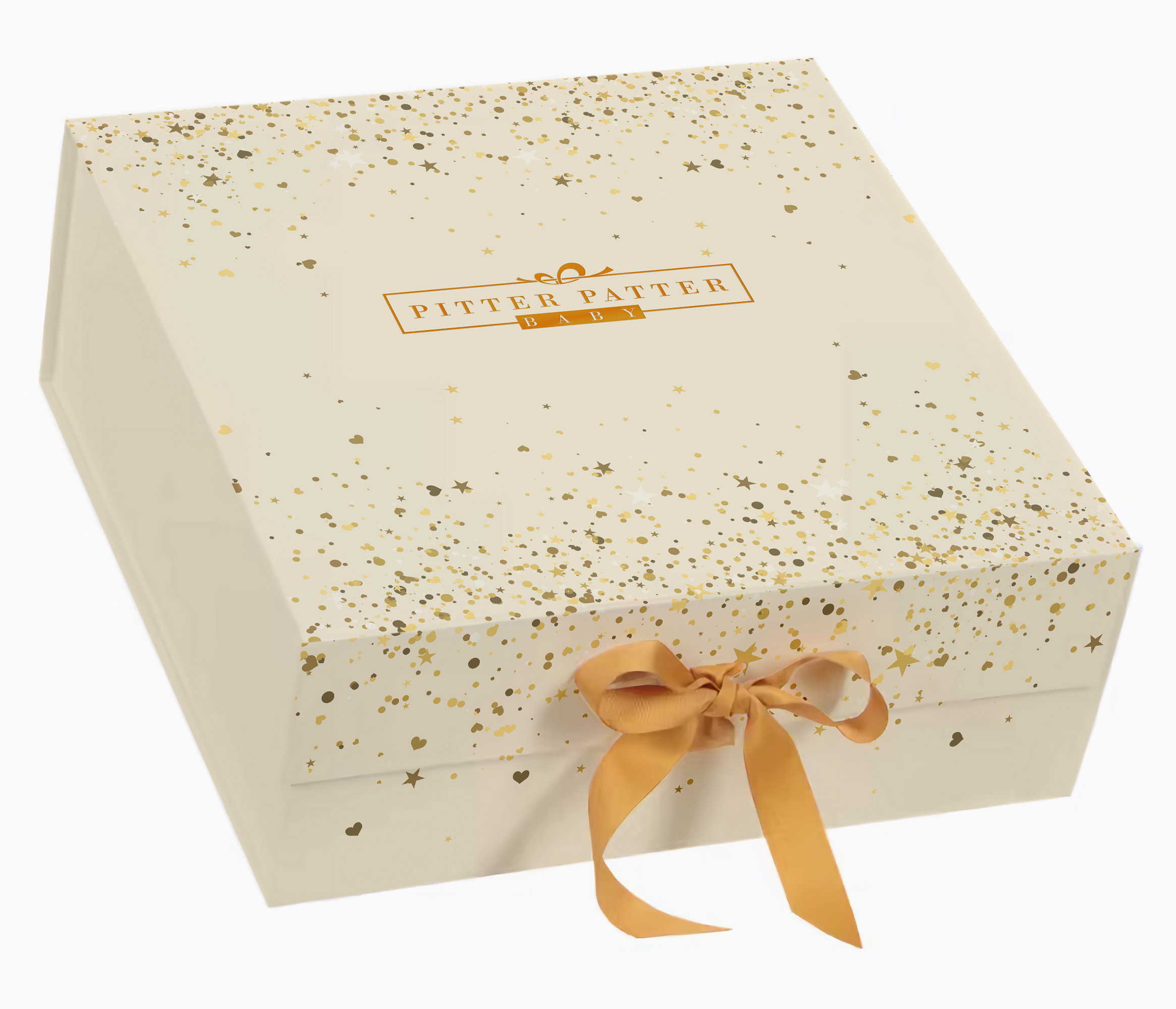 Verpackungs-Design von AZ_Studio für dieses Projekt | Design #35966897