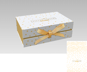 Design Emballage par Janice_Design2025 pour ce projet | Design : #35959861