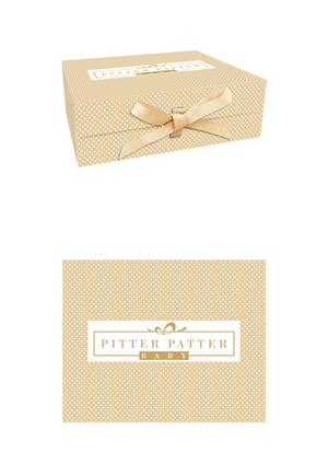 Verpackungs-Design von LordRam für dieses Projekt | Design #35959328
