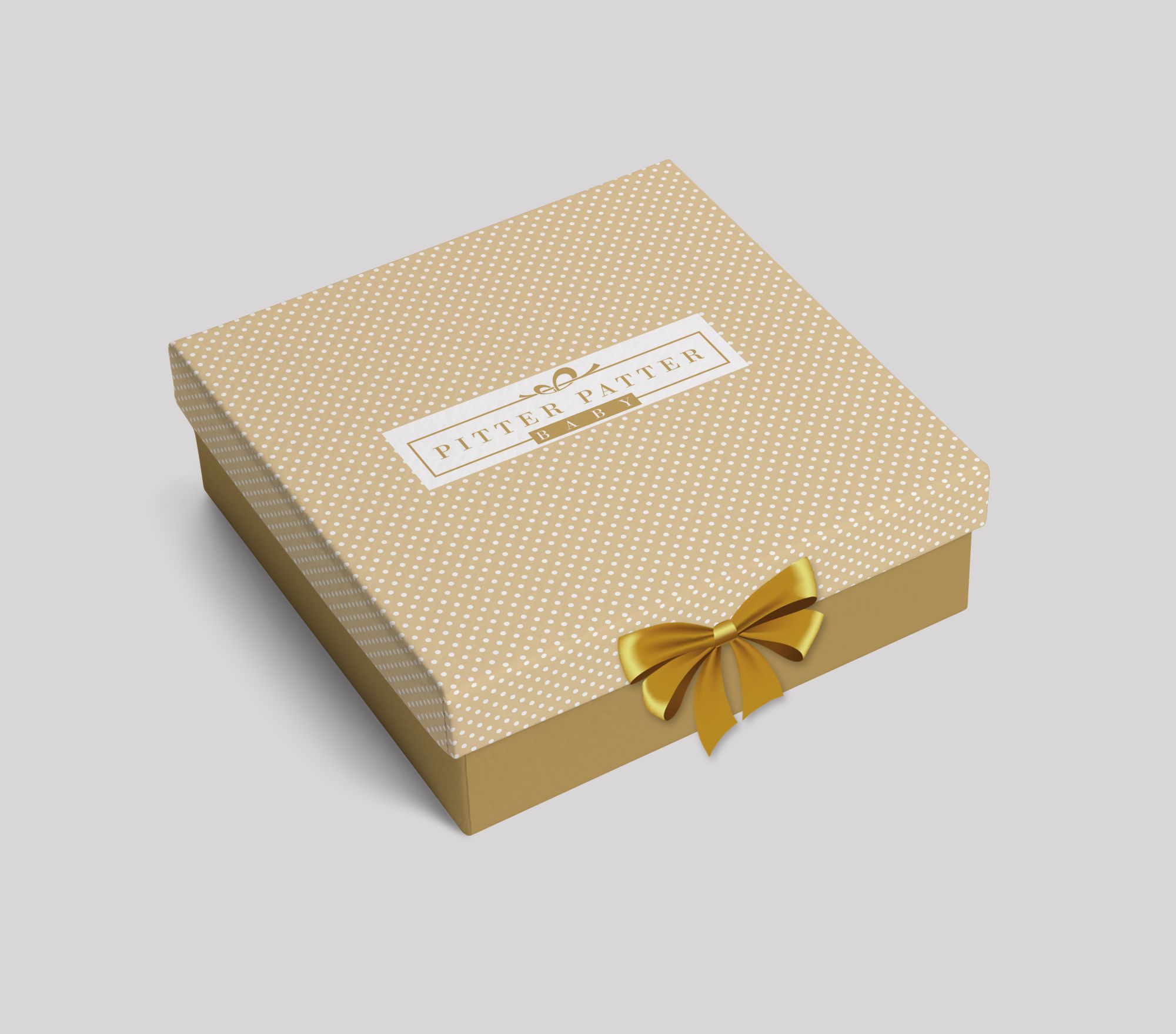 Verpackungs-Design von LordRam für dieses Projekt | Design #35960381