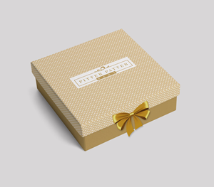 Design Emballage par LordRam pour ce projet | Design : #35960381