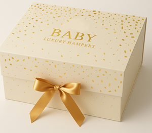 Packaging Design by rug