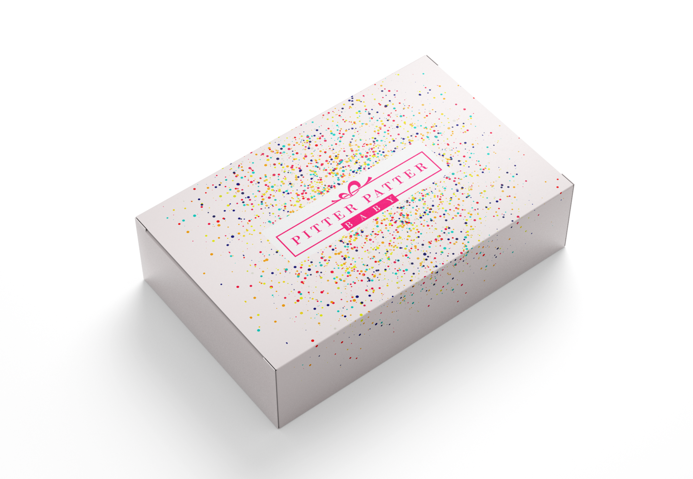 Verpackungs-Design von arikool für dieses Projekt | Design #35934352