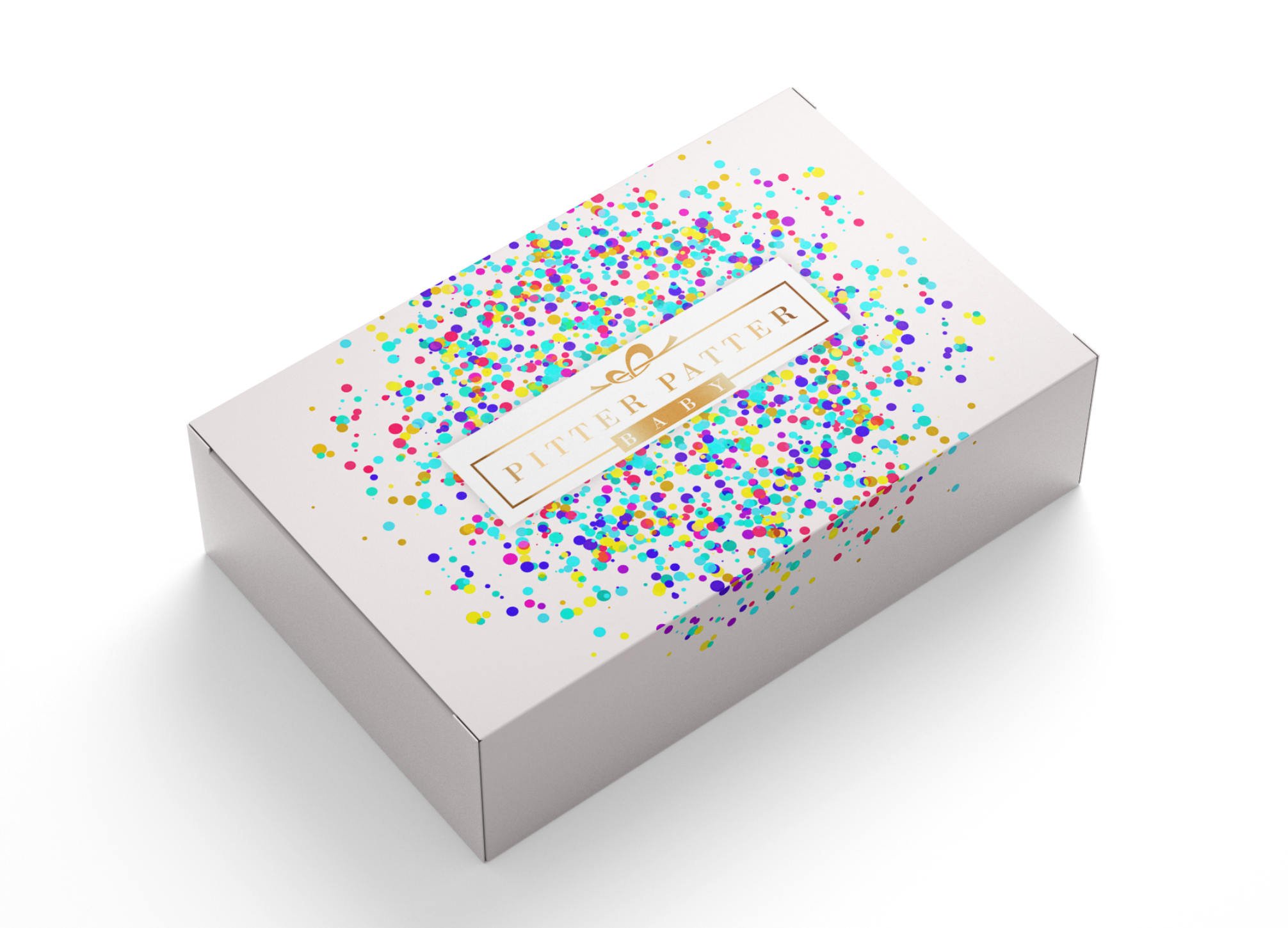 Packaging Design by arikool for this project | Design #35936210