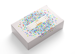 Packaging Design by arikool for this project | Design: #35936210