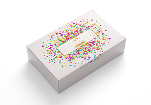 Packaging Design by arikool for this project | Design: #35937467