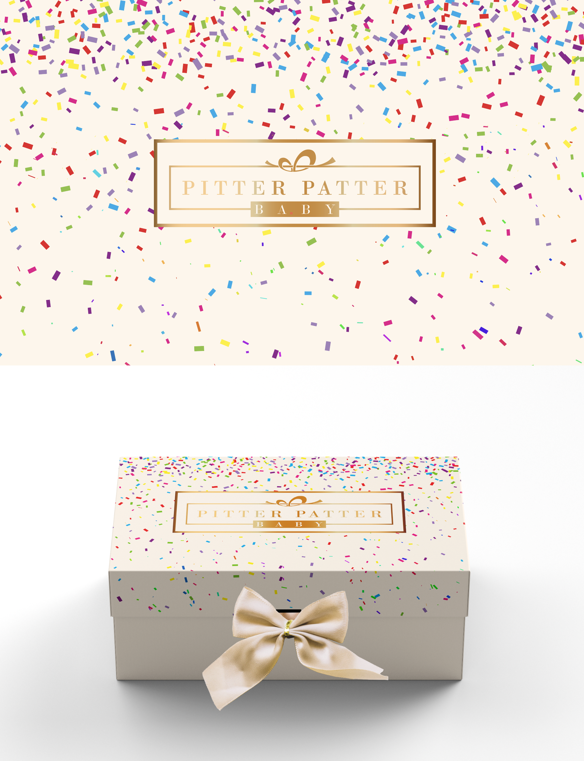 Packaging Design by arikool for this project | Design #35961239