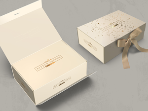 Design Emballage par raphis pour ce projet | Design : #35961443