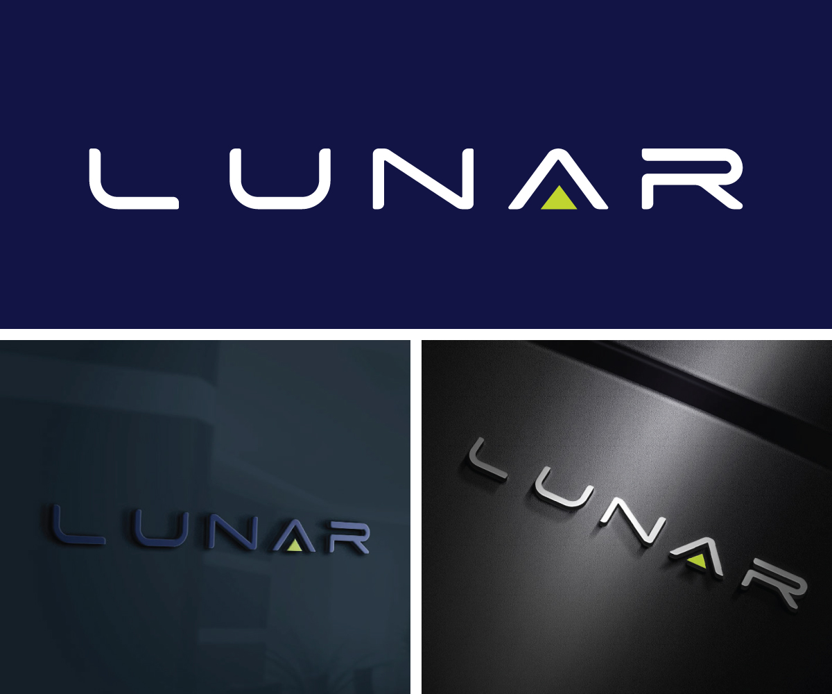 Logo Design by Adi Graphics for King KongTrailers | Design #35937016