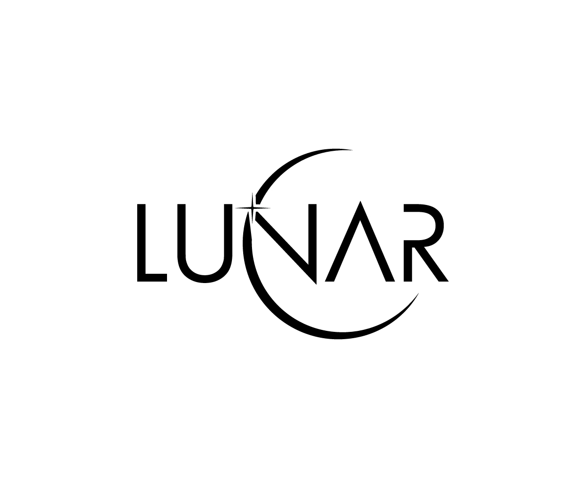 Logo Design by Adi Graphics for King KongTrailers | Design #35963371