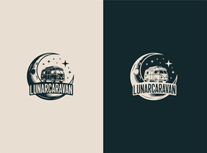 Logo Design by nikkiblue for King KongTrailers | Design: #35974139